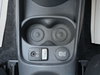 Fiat 500 1.2 Lounge Euro 6 (s/s) 3dr 3dr Manual 2026