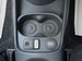 Fiat 500 1.2 Lounge Euro 6 (s/s) 3dr 3dr Manual 2013