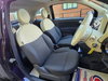 Fiat 500 1.2 Lounge Euro 6 (s/s) 3dr 3dr Manual 2026