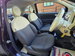 Fiat 500 1.2 Lounge Euro 6 (s/s) 3dr 3dr Manual 2013
