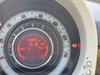 Fiat 500 1.2 Lounge Euro 6 (s/s) 3dr 3dr Manual 2026