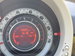 Fiat 500 1.2 Lounge Euro 6 (s/s) 3dr 3dr Manual 2013