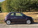 Fiat 500 1.2 Lounge Euro 6 (s/s) 3dr 3dr Manual 2013