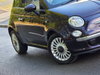 Fiat 500 1.2 Lounge Euro 6 (s/s) 3dr 3dr Manual 2026