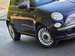 Fiat 500 1.2 Lounge Euro 6 (s/s) 3dr 3dr Manual 2013