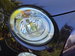 Fiat 500 1.2 Lounge Euro 6 (s/s) 3dr 3dr Manual 2013