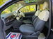 Fiat 500 1.2 Lounge Euro 6 (s/s) 3dr 3dr Manual 2013