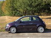 Fiat 500 1.2 Lounge Euro 6 (s/s) 3dr 3dr Manual 2026