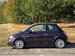 Fiat 500 1.2 Lounge Euro 6 (s/s) 3dr 3dr Manual 2013