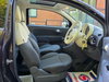 Fiat 500 1.2 Lounge Euro 6 (s/s) 3dr 3dr Manual 2026
