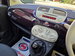 Fiat 500 1.2 Lounge Euro 6 (s/s) 3dr 3dr Manual 2013