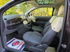 Fiat 500 1.2 Lounge Euro 6 (s/s) 3dr 3dr Manual 2026