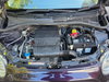 Fiat 500 1.2 Lounge Euro 6 (s/s) 3dr 3dr Manual 2026