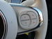 Fiat 500 1.2 Lounge Euro 6 (s/s) 3dr 3dr Manual 2018