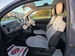 Fiat 500 1.2 Lounge Euro 6 (s/s) 3dr 3dr Manual 2018