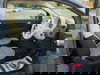 Fiat 500 1.2 Lounge Euro 6 (s/s) 3dr 3dr Manual 2025