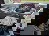 Fiat 500 1.2 Lounge Euro 6 (s/s) 3dr 3dr Manual 2025