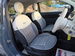 Fiat 500 1.2 Lounge Euro 6 (s/s) 3dr 3dr Manual 2018