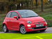 Fiat 500 1.2 Lounge Euro 6 (s/s) 3dr 3dr Manual 2015