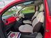 Fiat 500 1.2 Lounge Euro 6 (s/s) 3dr 3dr Manual 2015