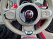 Fiat 500 1.2 Lounge Euro 6 (s/s) 3dr 3dr Manual 2015