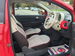 Fiat 500 1.2 Lounge Euro 6 (s/s) 3dr 3dr Manual 2015