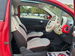 Fiat 500 1.2 Lounge Euro 6 (s/s) 3dr 3dr Manual 2015