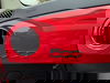 Fiat 500 1.2 Lounge Euro 6 (s/s) 3dr 3dr Manual 2025
