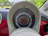 Fiat 500 1.2 Lounge Hatchback 3dr Petrol Manual Euro 6 (s/s) (69 bhp) 3dr Manual 2026