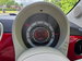 Fiat 500 1.2 Lounge Hatchback 3dr Petrol Manual Euro 6 (s/s) (69 bhp) 3dr Manual 2017