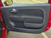 Fiat 500 1.2 Lounge Hatchback 3dr Petrol Manual Euro 6 (s/s) (69 bhp) 3dr Manual 2017