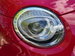 Fiat 500 1.2 Lounge Hatchback 3dr Petrol Manual Euro 6 (s/s) (69 bhp) 3dr Manual 2017