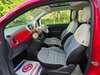 Fiat 500 1.2 Lounge Hatchback 3dr Petrol Manual Euro 6 (s/s) (69 bhp) 3dr Manual 2026