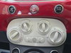 Fiat 500 1.2 Lounge Hatchback 3dr Petrol Manual Euro 6 (s/s) (69 bhp) 3dr Manual 2026