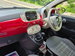 Fiat 500 1.2 Lounge Hatchback 3dr Petrol Manual Euro 6 (s/s) (69 bhp) 3dr Manual 2017