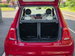 Fiat 500 1.2 Lounge Hatchback 3dr Petrol Manual Euro 6 (s/s) (69 bhp) 3dr Manual 2017