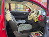 Fiat 500 1.2 Lounge Hatchback 3dr Petrol Manual Euro 6 (s/s) (69 bhp) 3dr Manual 2026