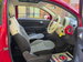 Fiat 500 1.2 Lounge Hatchback 3dr Petrol Manual Euro 6 (s/s) (69 bhp) 3dr Manual 2017