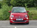 Fiat 500 1.2 Lounge Hatchback 3dr Petrol Manual Euro 6 (s/s) (69 bhp) 3dr Manual 2017