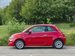 Fiat 500 1.2 Lounge Hatchback 3dr Petrol Manual Euro 6 (s/s) (69 bhp) 3dr Manual 2017