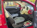 Fiat 500 1.2 Lounge Hatchback 3dr Petrol Manual Euro 6 (s/s) (69 bhp) 3dr Manual 2017