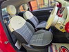 Fiat 500 1.2 Lounge Hatchback 3dr Petrol Manual Euro 6 (s/s) (69 bhp) 3dr Manual 2026