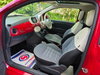 Fiat 500 1.2 Lounge Hatchback 3dr Petrol Manual Euro 6 (s/s) (69 bhp) 3dr Manual 2026