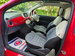 Fiat 500 1.2 Lounge Hatchback 3dr Petrol Manual Euro 6 (s/s) (69 bhp) 3dr Manual 2017