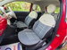 Fiat 500 1.2 Lounge Hatchback 3dr Petrol Manual Euro 6 (s/s) (69 bhp) 3dr Manual 2017