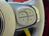 Fiat 500 1.2 Lounge Hatchback 3dr Petrol Manual Euro 6 (s/s) (69 bhp) 3dr Manual 2026