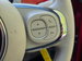 Fiat 500 1.2 Lounge Hatchback 3dr Petrol Manual Euro 6 (s/s) (69 bhp) 3dr Manual 2017