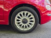 Fiat 500 1.2 Lounge Hatchback 3dr Petrol Manual Euro 6 (s/s) (69 bhp) 3dr Manual 2026