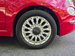 Fiat 500 1.2 Lounge Hatchback 3dr Petrol Manual Euro 6 (s/s) (69 bhp) 3dr Manual 2017