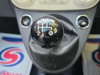 Fiat 500 1.2 Lounge Hatchback 3dr Petrol Manual Euro 6 (s/s) (69 bhp) 3dr Manual 2026